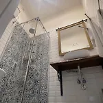 Valminuta 埃尔科拉诺