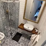 Valminuta 住宿加早餐酒店 4*