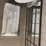 Valminuta 4* 埃尔科拉诺