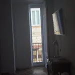 Valminuta 4* 埃尔科拉诺