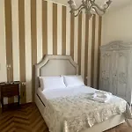 住宿加早餐酒店 Valminuta 4*