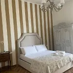 Valminuta 4* 埃尔科拉诺