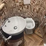 Valminuta 4* 埃尔科拉诺
