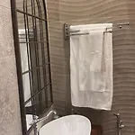 Valminuta 住宿加早餐酒店 埃尔科拉诺