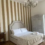 Valminuta 埃尔科拉诺