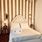 Valminuta