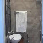 Valminuta 住宿加早餐酒店 埃尔科拉诺