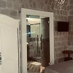 Valminuta
