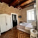 Valminuta 4*