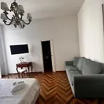Valminuta 4* 埃尔科拉诺