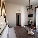 Valminuta 4* 埃尔科拉诺