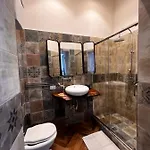 住宿加早餐酒店 Valminuta 4*