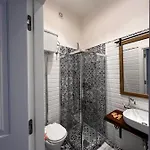 Valminuta 埃尔科拉诺