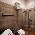 Valminuta 住宿加早餐酒店 埃尔科拉诺