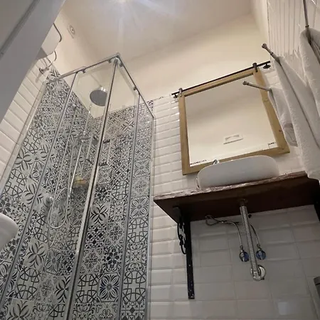 Valminuta エルコラーノ