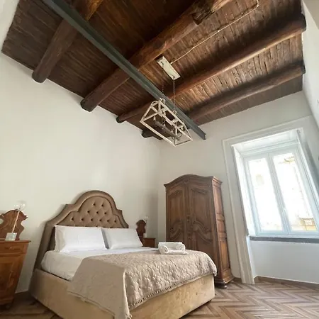 Valminuta エルコラーノ