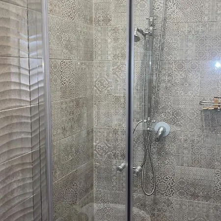 Valminuta ベッド・アンド・ブレックファスト