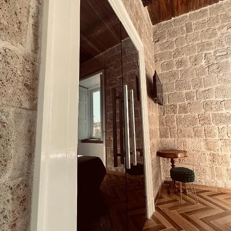 Valminuta 4* Ercolano