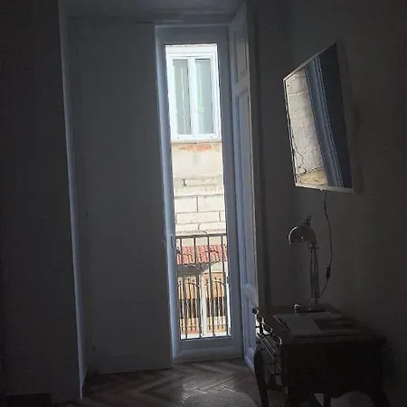 Valminuta 4* Ercolano