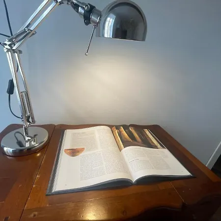 Valminuta エルコラーノ