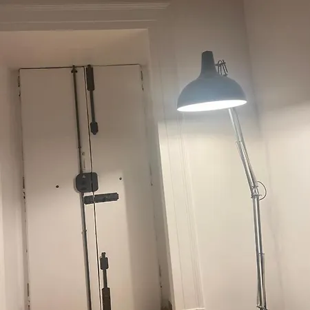 Valminuta ベッド・アンド・ブレックファスト エルコラーノ