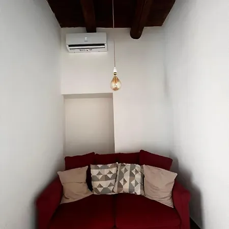 Valminuta 4*