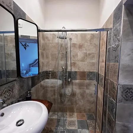 Valminuta ベッド・アンド・ブレックファスト