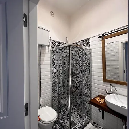 Valminuta エルコラーノ