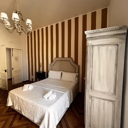 Valminuta エルコラーノ