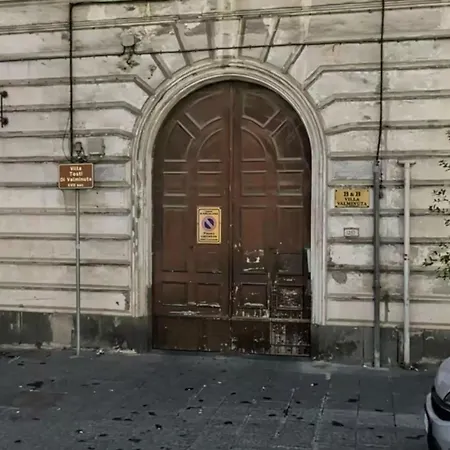 Valminuta 4* 埃尔科拉诺