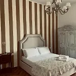 Valminuta 4* Ercolano