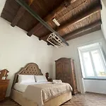 Valminuta Ercolano