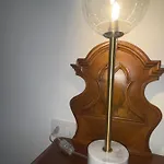 Valminuta Bed & Breakfast Ercolano