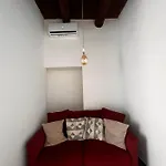 Valminuta 4*