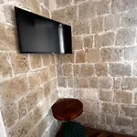 Bed & Breakfast Valminuta Ercolano