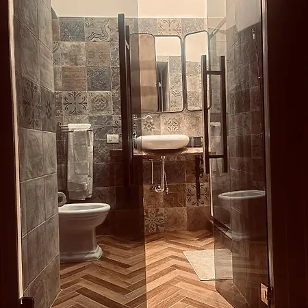 Valminuta