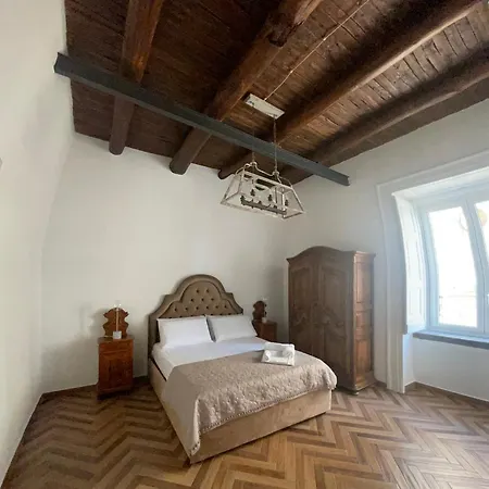 Valminuta * Ercolano