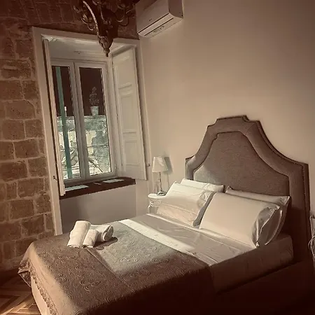 Valminuta