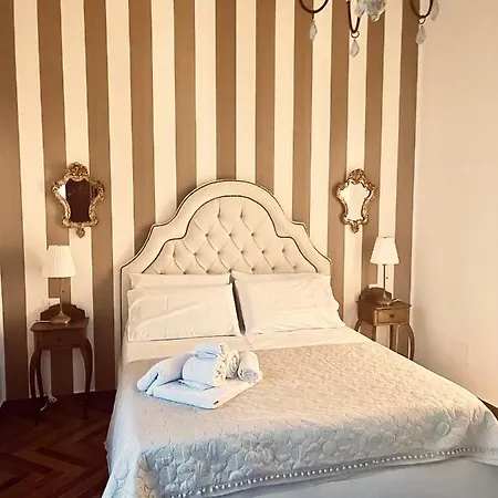 Valminuta