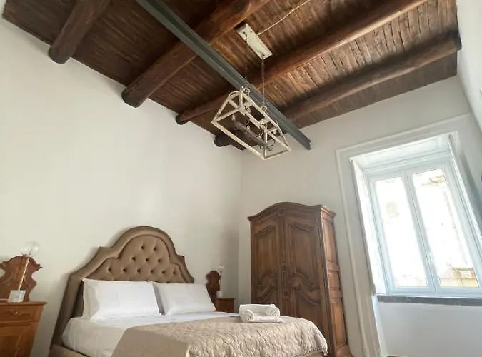 Valminuta Ercolano